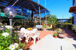 La Maison de Titty & Margherita, Piano Di Sorrento